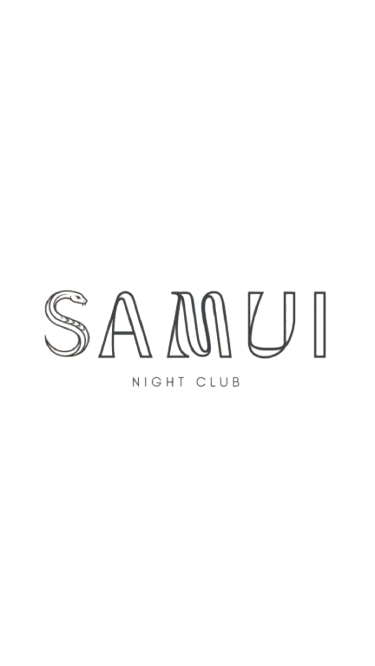 SAMUI
